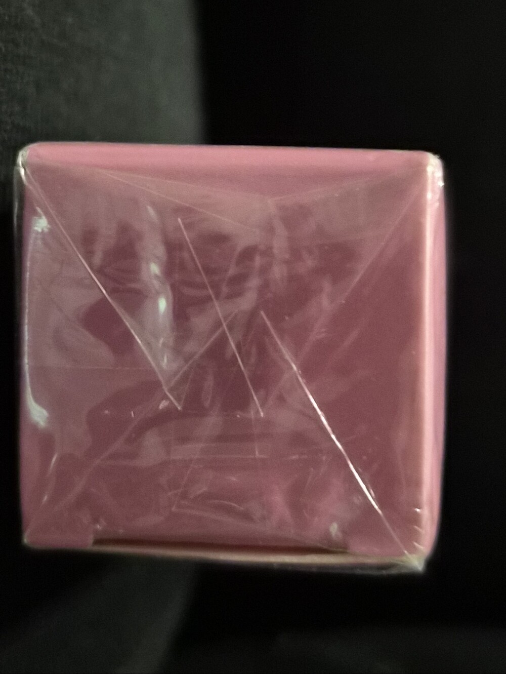 NIB Medicube PDRN Pink Collagen Volume Multi Balm Stick - 10g - Picture 4 of 5